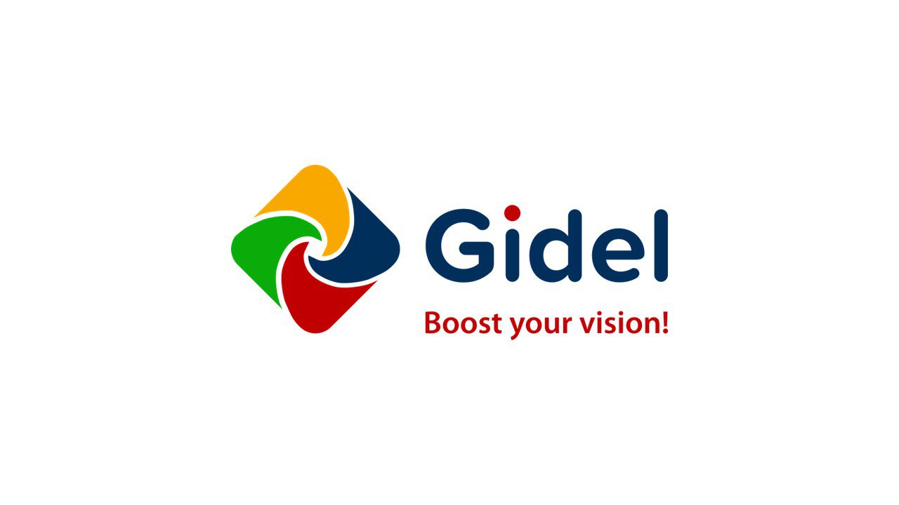 Gidel Launches Real-Time JPEG Compression IP with 4x GreaterThroughput Utilization Ratio than Comparable Products
