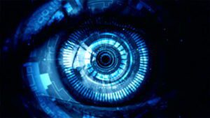High-Performance Imaging & Vision Solutions