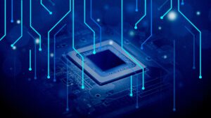 Embedded FPGA Solutions for Embedded Vision