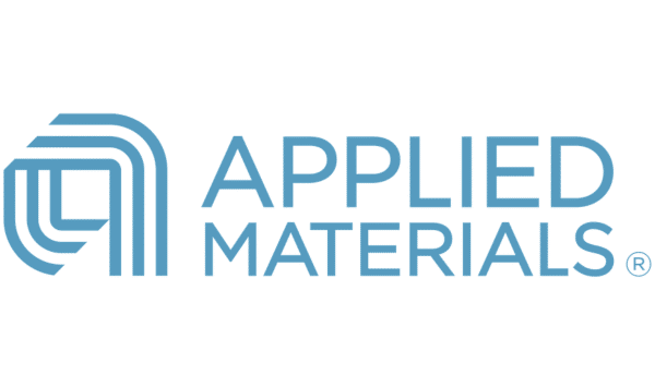 Applied Materials