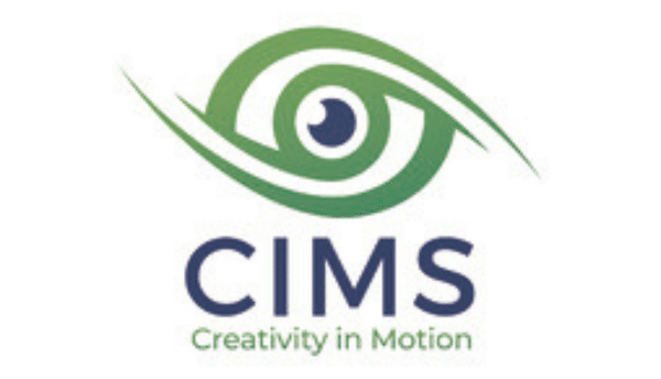 Cims