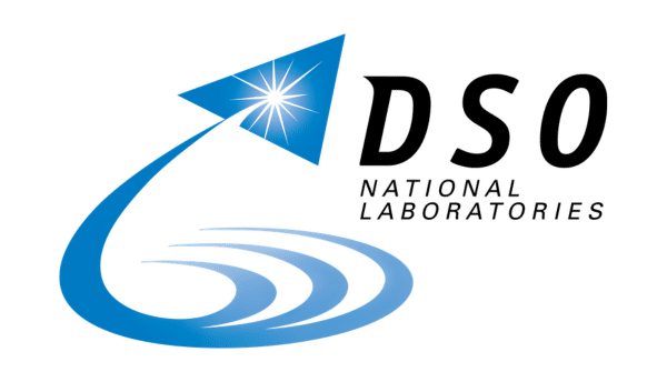 DSO