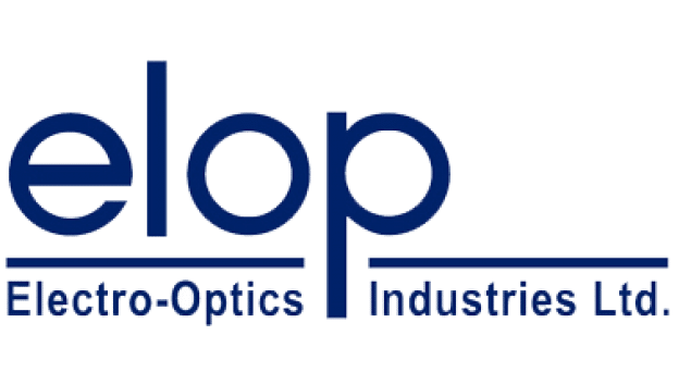 Elop