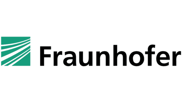 Fraunhofer