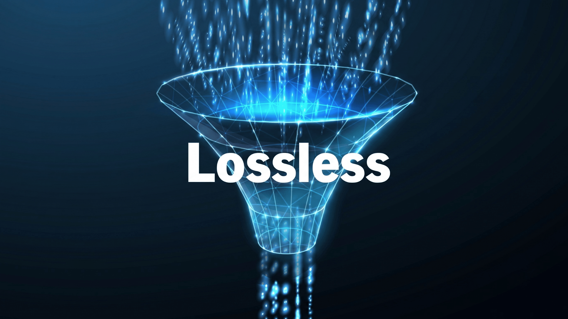 Gidel real-time FPGA lossless image compression