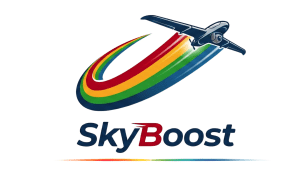 Gidel SkyBoost: High-Speed Batch Raw Processing for Aerial Photogrammetry