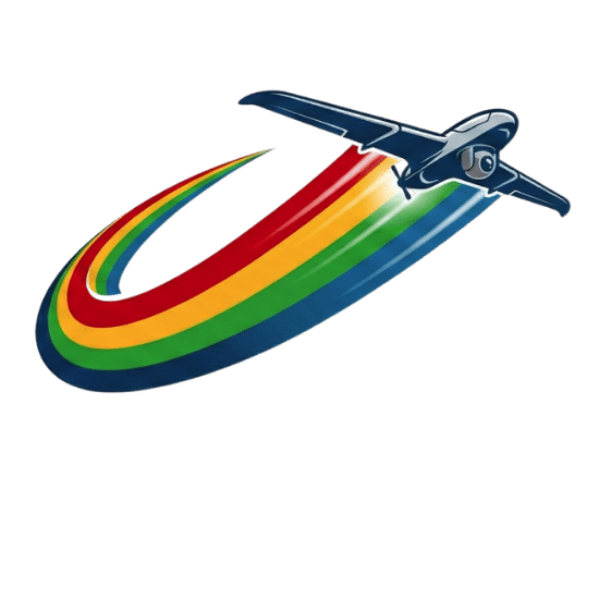 Gidel's SkyBoost ISP for Aerial Mapping image for Product Category Page