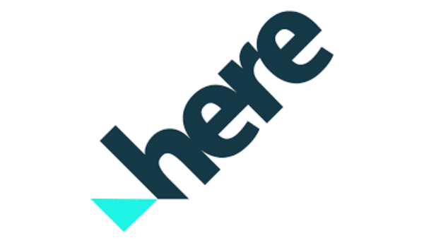 HERE Technologies