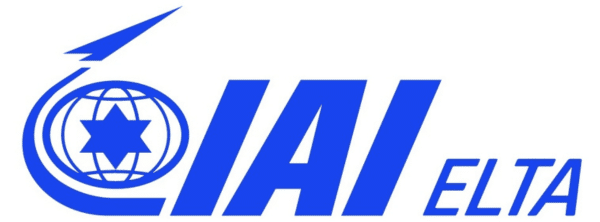 IAI Elta
