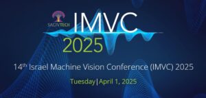 Gidel at IMVC 2025