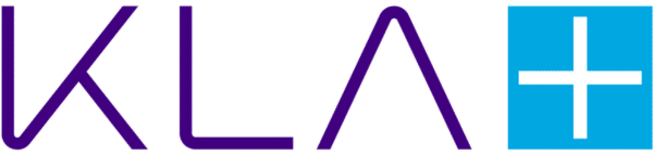 KLA