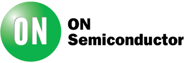 onsemi