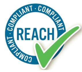 REACH 205