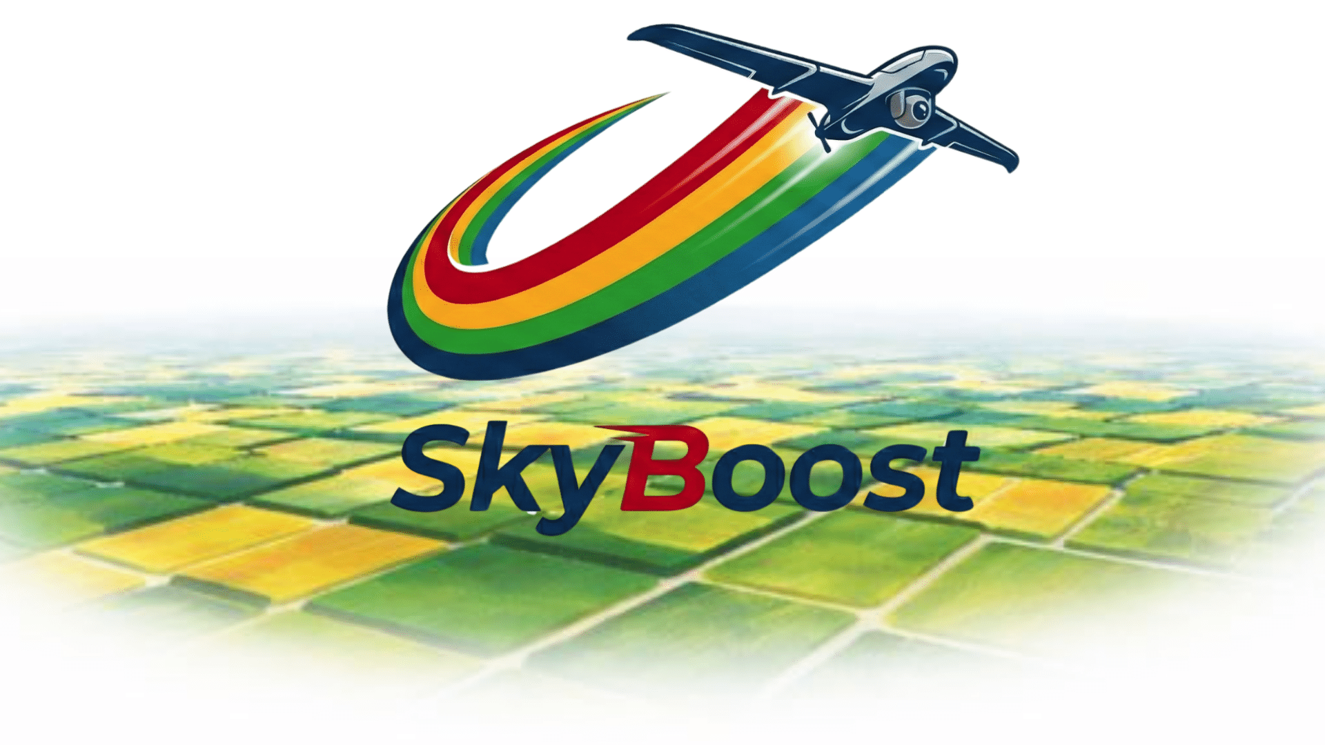 Gidel SkyBoost RAW to JPG acceleration for aerial mapping and orthophotos