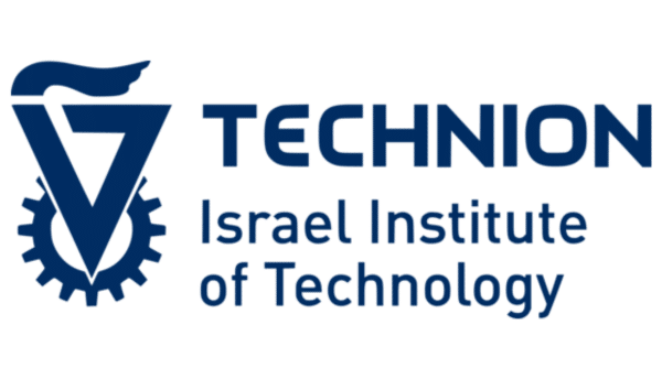 Technion - Israel Institute of Technology