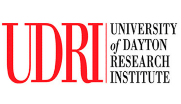 UDRI