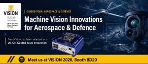 VISION 2026: FantoVision for Aerospace & Defence