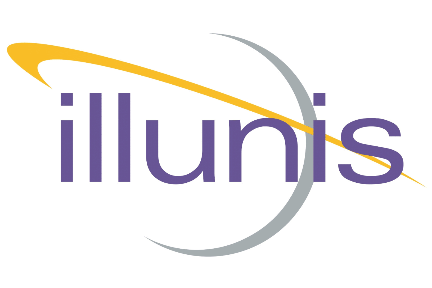 illunis partnered with Gidel